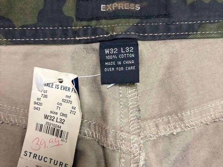 women’s-camo-pants-–-dark-green,-w32-x-l32,-light-green-adjustable-w31-35-x-l32.5-–-35.5-image-2