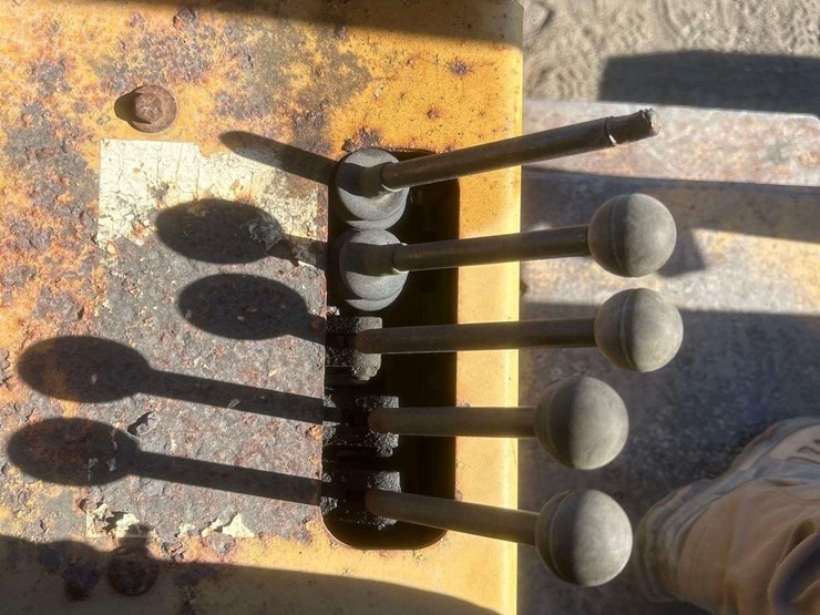 2004-psi-m413xt-image-9