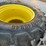 lsw-tires-&-rims-for-jd-8r-tractor-image-8