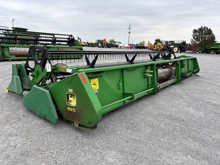 1995-john-deere-925-image-7