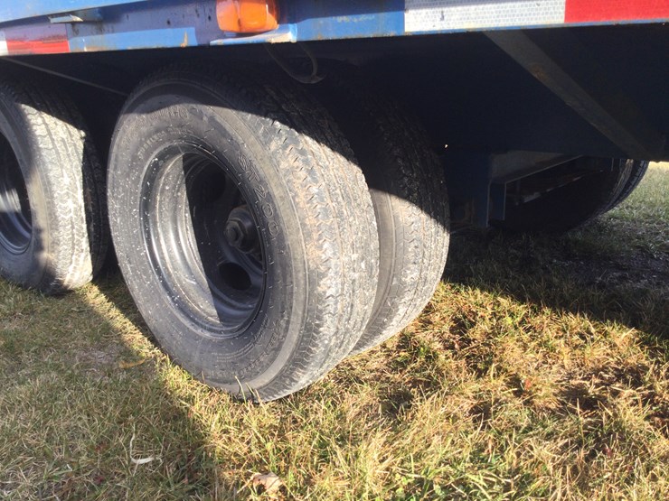 #4539-•-1994-kiefer-bulit-trailer:-(has-clear-wi.-title)-image-14