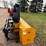 lorenz-6’-skid-loader-mounted-snow-blower,-electric-turn-and-spout,-dual-auger,-has-hoses-and-ends,-image-4