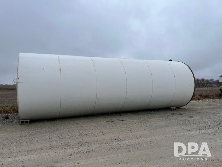 steel-liquid-storage-tank-(jn3508)-image-2