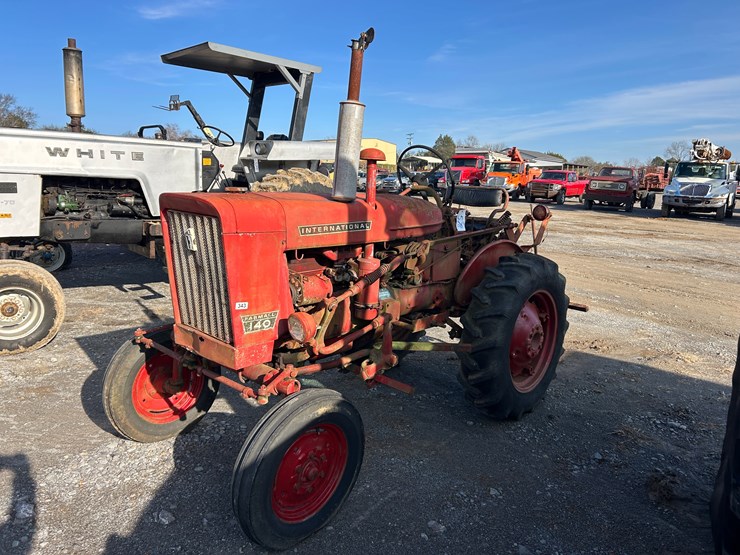 international-140-image-2