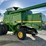john-deere-9600-image-8