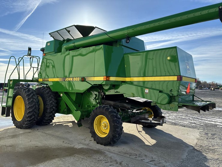 john-deere-9600-image-8