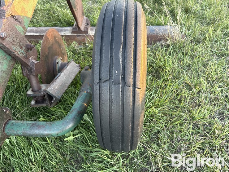 noble-a-single-blade-cultivator-image-20