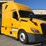 2022-freightliner-cascadia-126-image-1