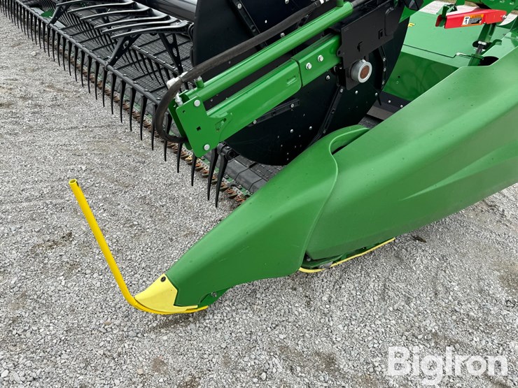 2023-john-deere-hd40f-image-13