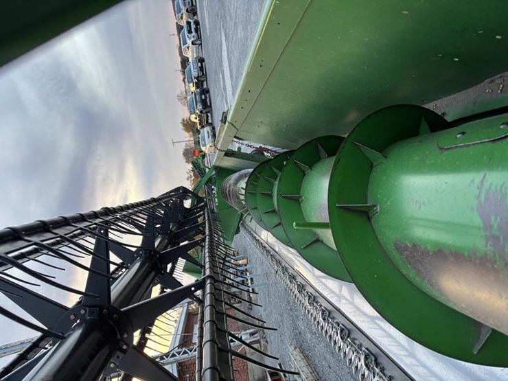 2003-john-deere-925f-image-7