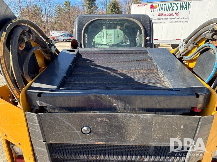 2024-caterpillar-289d3-image-29