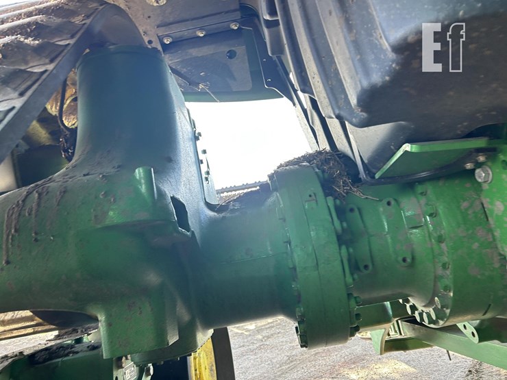 2023-john-deere-9rx-590-image-21