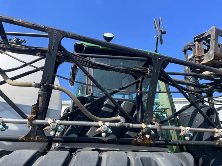 john-deere-4940-image-55