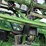 2017-john-deere-r4038-image-44