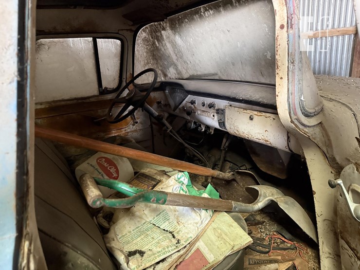 late-50's-chevrolet-6400-image-4