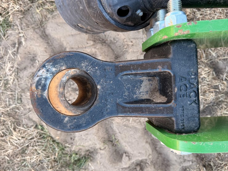 2023-john-deere-l341np-large-square-baler-image-9