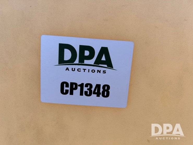 liquid-nurse-trailer-(cp1348,-tank-2048)-image-14