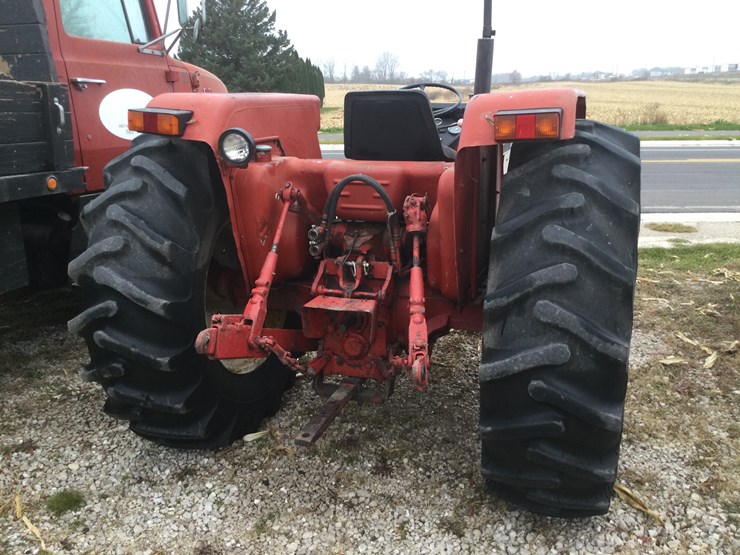 international-684-image-3