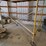 (4)-complete-units-of-scaffolding,-bil-jax-brand,-*pictured-is-2-units-with-wheels,-the-other-2-unit-image-2