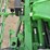 2017-john-deere-r4038-image-71