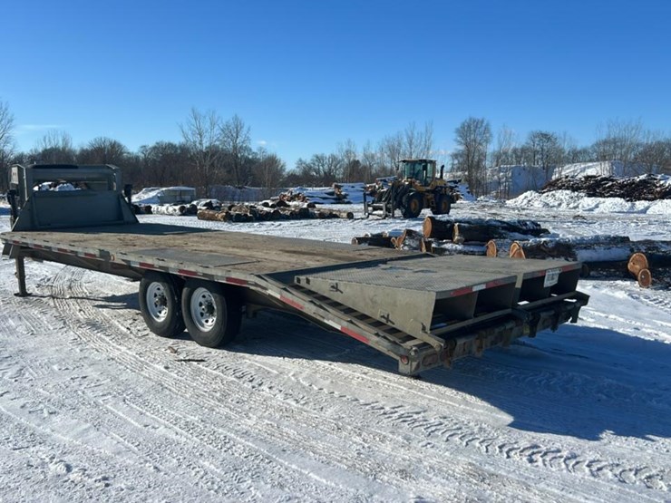 #3700-•-2019-ed-trailers-gooseneck-trailer-image-3