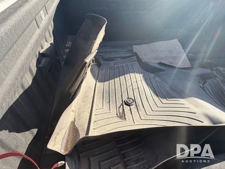 chevrolet-k1500-image-33