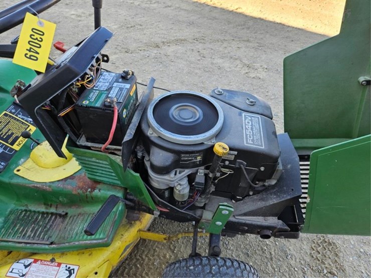 john-deere-185-image-10