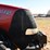 case-ih-magnum-335-image-17