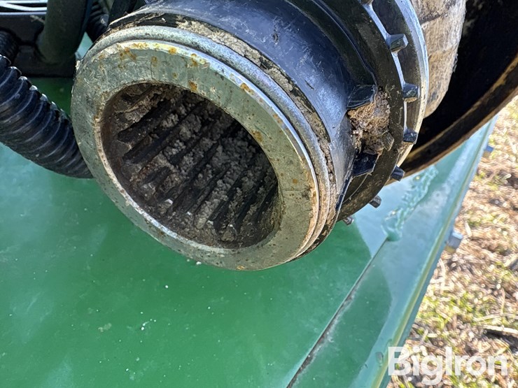 2022-john-deere-fc20m-image-19