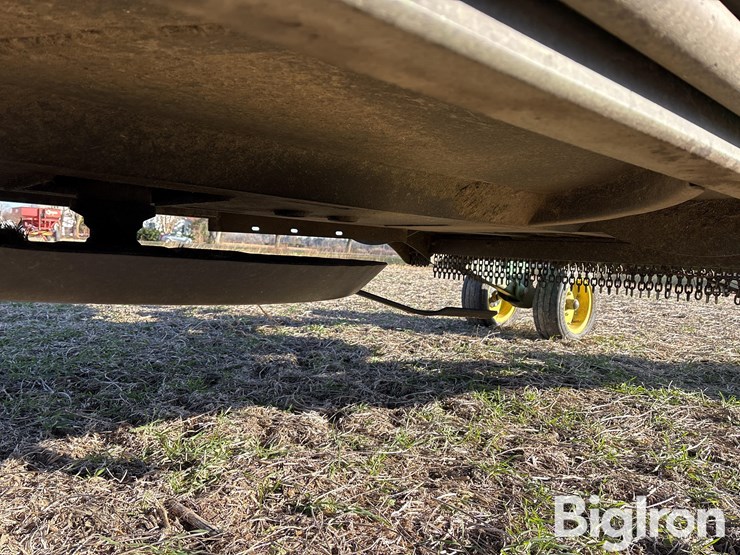 2022-john-deere-fc20m-image-10