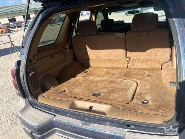 2003-chevrolet-trailblazer-image-31