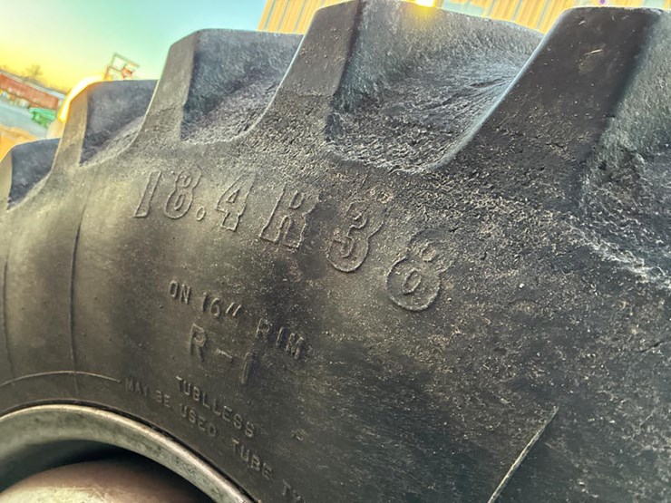 case-ih-2388-image-36