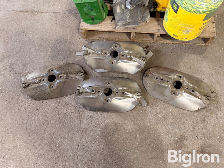 john-deere-4400-image-5