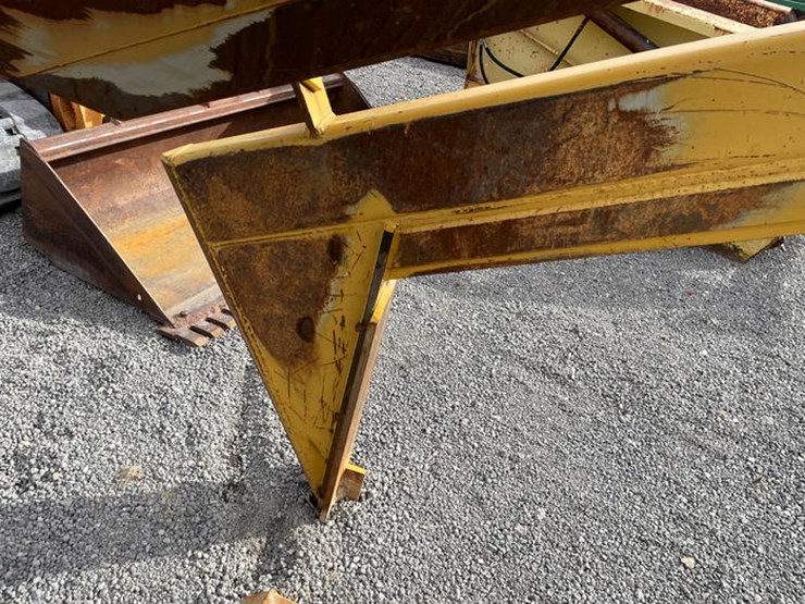 #111137-•-o'connell-farm-drainage-plow-#1112-image-9