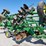 john-deere-512-image-13