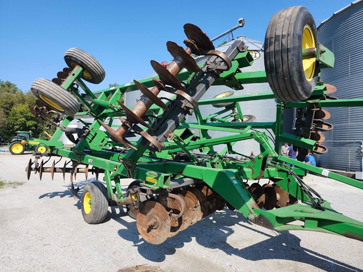 john-deere-512-image-13