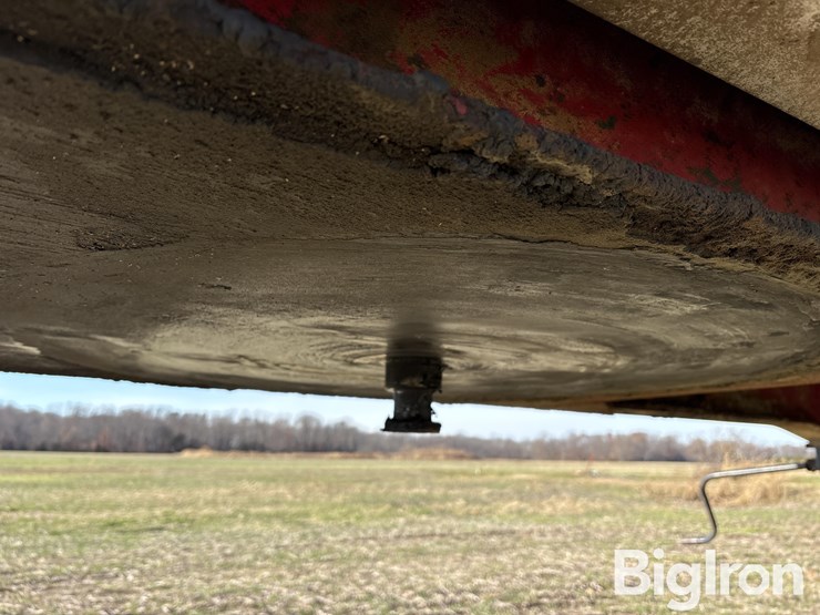 1967-gilmore-dump-image-16