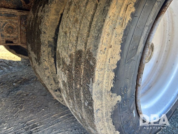 wilson-flatbed-image-30