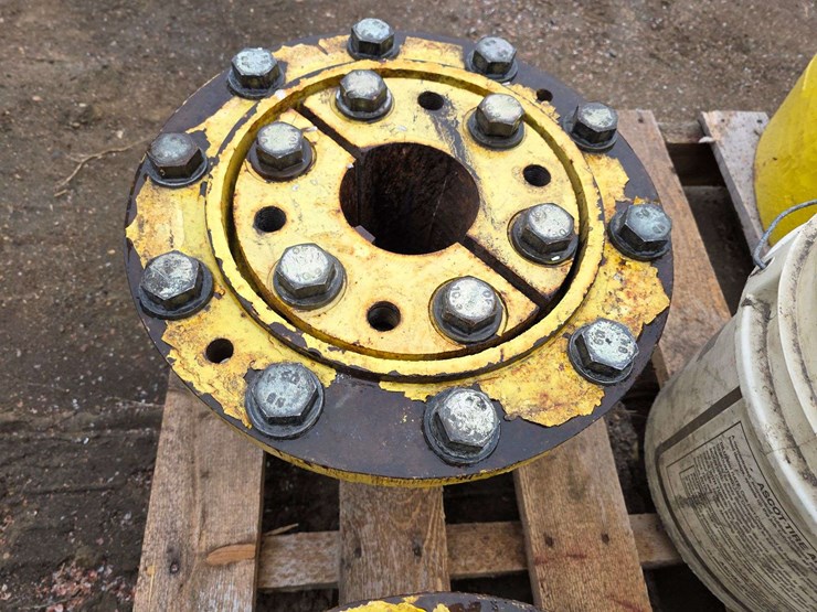 john-deere-7930-image-5