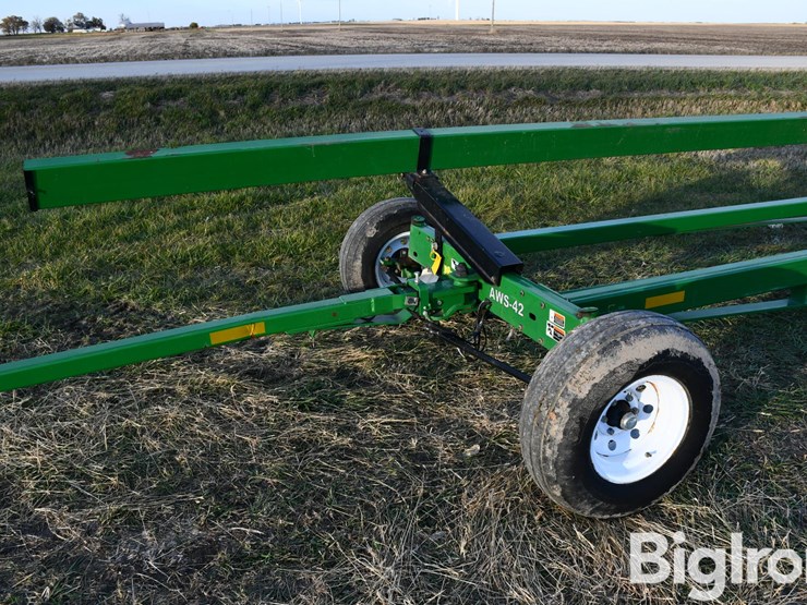 unverfeth-aws-42-42'-header-cart-image-11