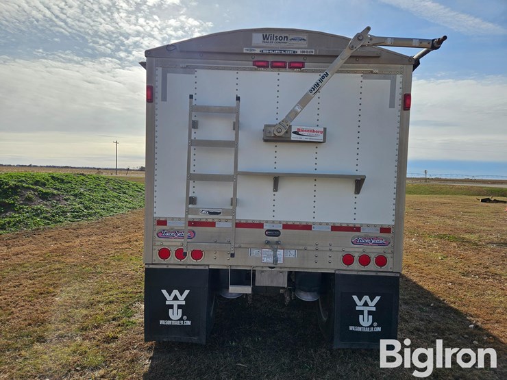 2012-wilson-dwh-500-image-6