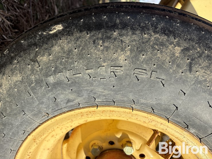 krause-7300-24'-disk-image-10