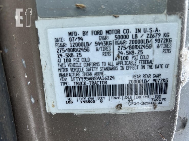 1994-ford-lta9000-image-23