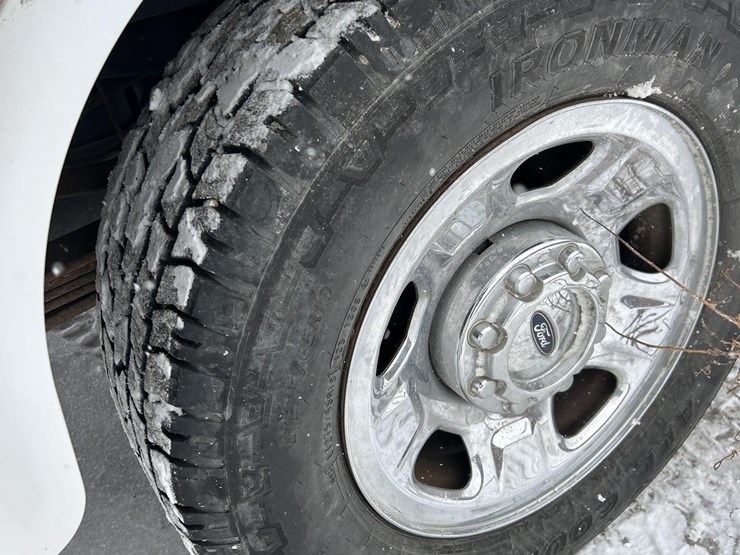 2008-ford-f350-xlt-image-27