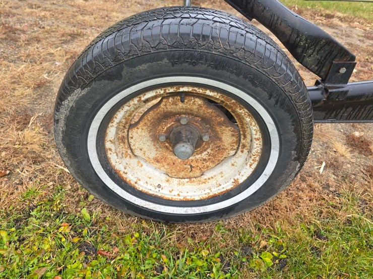 brandt-1070-auger,-10”-x-70’,-hydraulic-lift,-hydraulic-driven-single-auger-swing-hopper,-540-pto-image-14