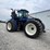 2023-new-holland-t9.600-image-13