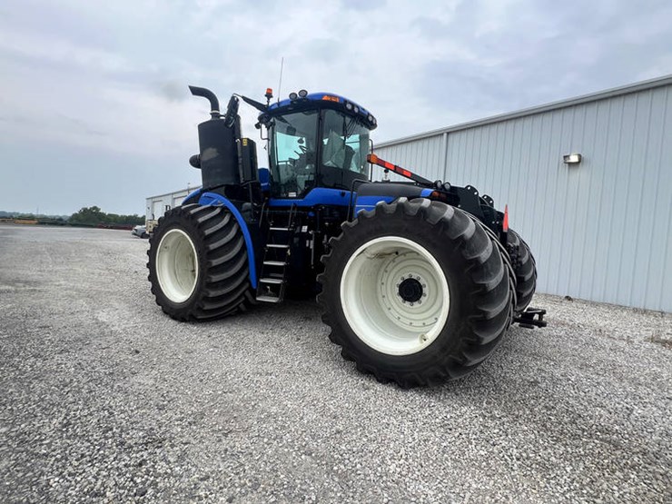2023-new-holland-t9.600-image-13