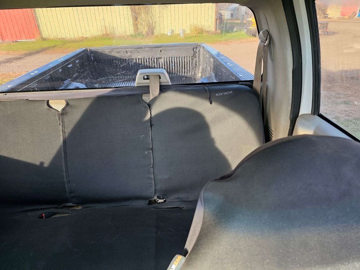 2008-ford-f350-image-35