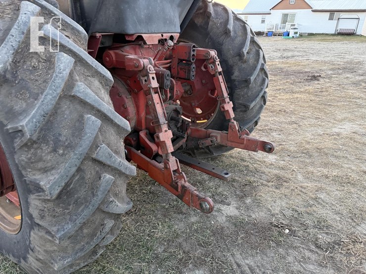 international-1086-image-17