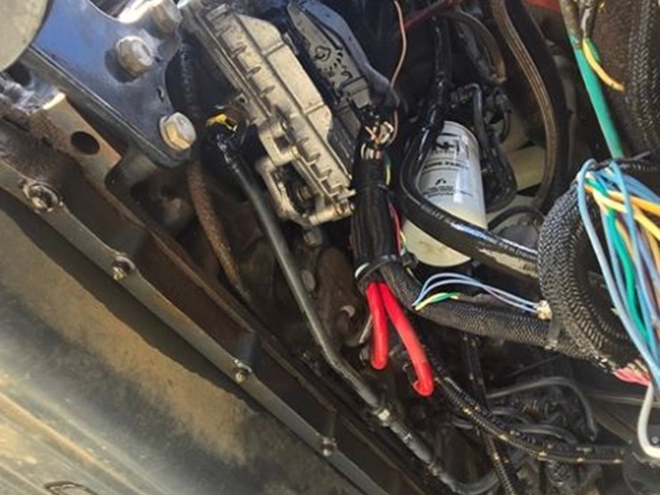 miller-nitro-7310-image-21